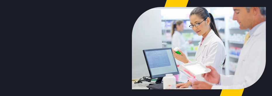 Trusted Anesthesia Billing Services 