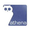 Athena - Billing Software