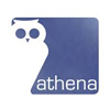 Athena - Billing Software Athena - Billing Software