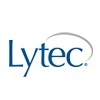 Lytec - Billing Software