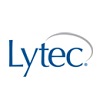 Lytec - Billing Software Lytec - Billing Software