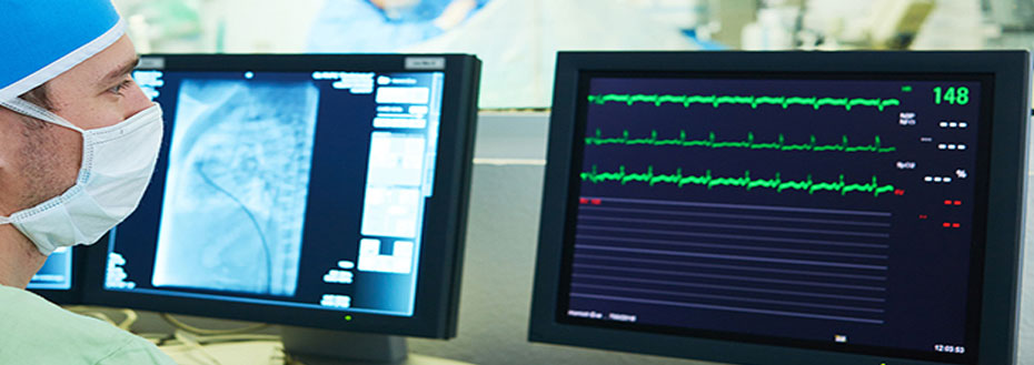 Outsource Cardiology Transcription Services