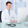 Case Study on Patient Demographics & Charge Entry Case Study on Patient Demographics & Charge Entry