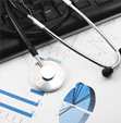 Medical Billing Services