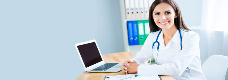 Medical Billing Services