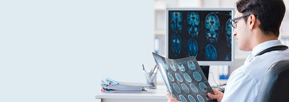 FWS Provided Teleradiology Services to a Fremont-based Medical Imaging Firm