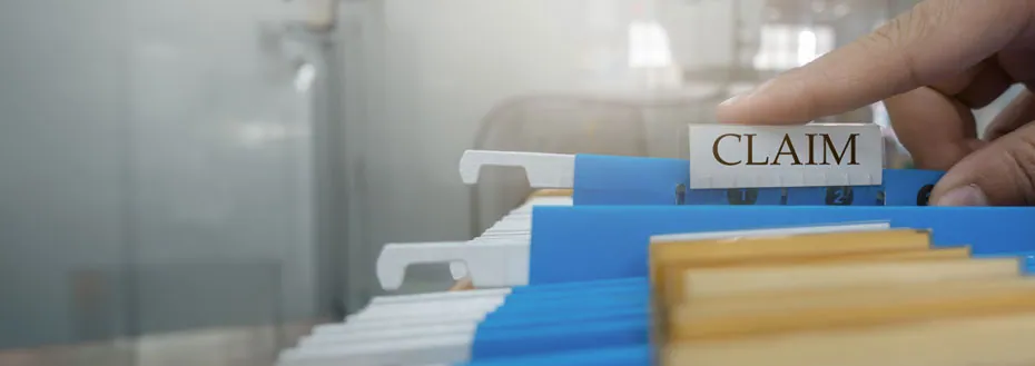 Best Practices to Optimize Claims Management for Maximizing Reimbursements