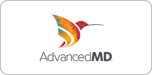 AdvancedMD