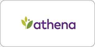 Athenahealth