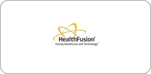 Healthfusion