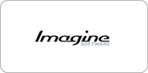 Imagine