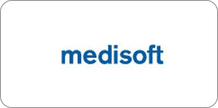 Medisoft