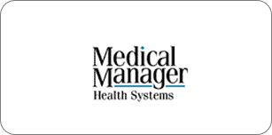Medical Manager