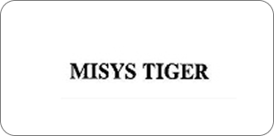 Misys Tiger