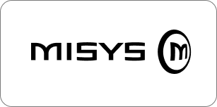 Misys