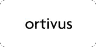 Ortivus