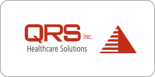QRS