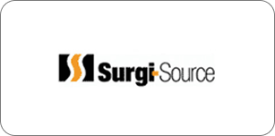 Surgi Source