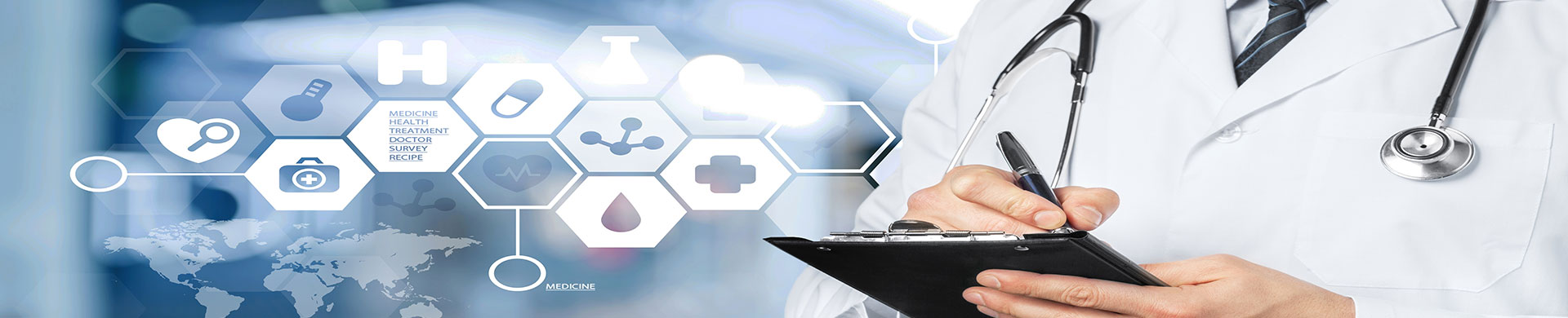 clinical-Services