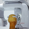 Cone Beam 3D Dental Imaging