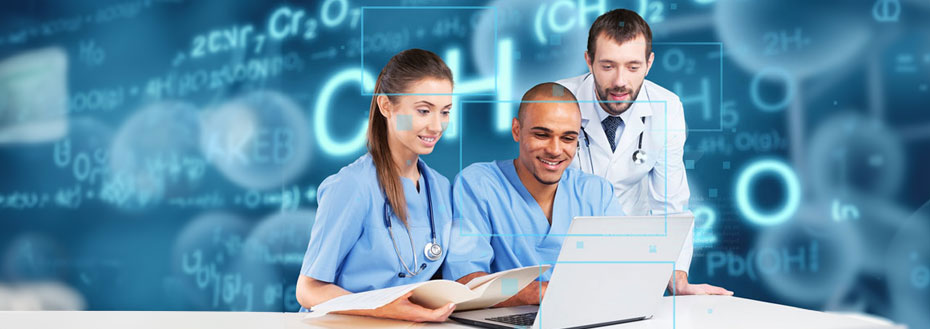 CPT and ICD-10 Coding Services