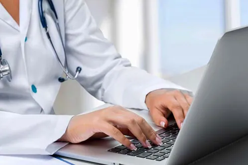 Medical Coder Services in Medical Billing