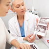 Doppler Ultrasonography Interpretation Services