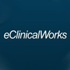 eClinicalWorks Software