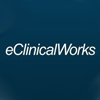 eClinicalWorks Software eClinicalWorks Software