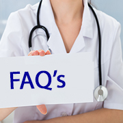 FAQs on Teleradiology Services