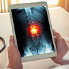 General Medicine Animations General Medicine Animations