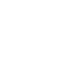 EMR Data Entry