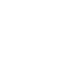 Insurance Eligibility Verification Services