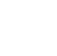 Medical Accounts Receivable Services