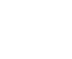 Medical Answering Services