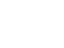 Medical Coding Services