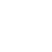 Medical Data Entry Services