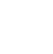 Revenue Cycle Management Services
