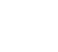 Teleradiology Services