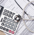 Healthcare Accounts Receivable Case Study