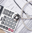 Healthcare Accounts Receivable Case Study Healthcare Accounts Receivable Case Study