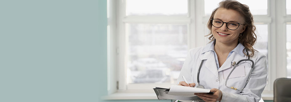 FWS Delivered Medical Transcription Services to a Leading Healthcare Research & Consulting Firm