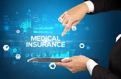 Medical Coder Services in Medical Billing
