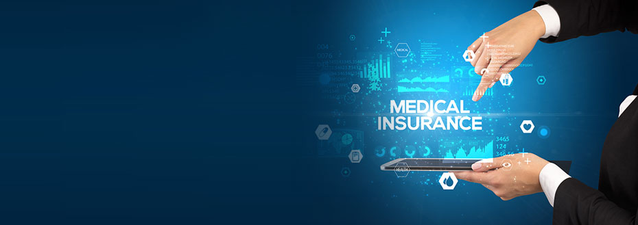 How Much Does it Cost to Outsource Medical Insurance Verification?