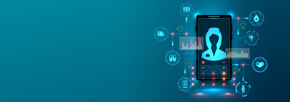 How Remote Patient Monitoring is a Boon in the Post-COVID Scenario?