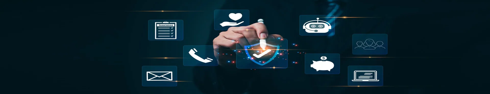 Efficient Insurance Eligibility Verification Services