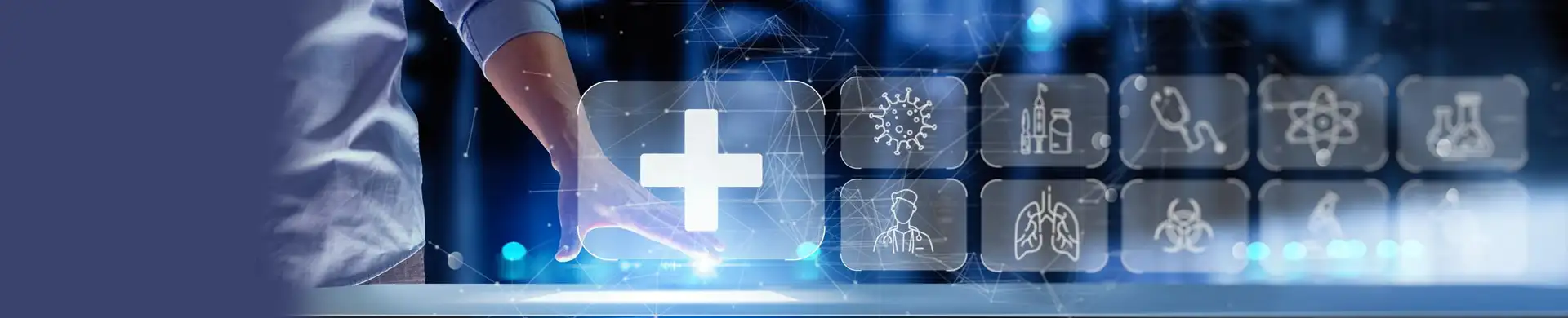 The 8 Transformative Benefits of ICD-10 Implementation