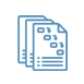 Backlog and Overflow Reporting Services