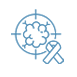 Cancer Services Referral Center Cancer Services Referral Center