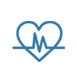 Cardiac PET/CT Reporting Services Cardiac PET/CT Reporting Services